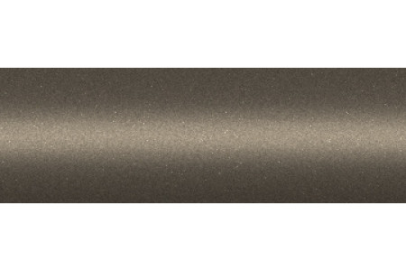 Tinta Mercedes 798 BEIGE ARENA, BEIGE SANDIN, SANIDINBEIGE. Tinta Mercedes 798 BEIGE ARENA, BEIGE SANDIN, SANIDINBEIGE.