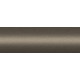 Tinta Mercedes 798 BEIGE ARENA, BEIGE SANDIN, SANIDINBEIGE