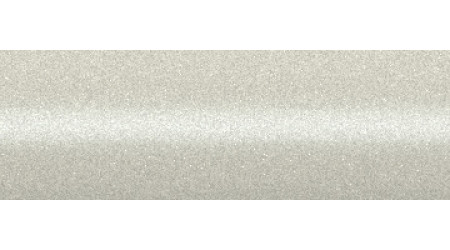 Tinta Mercedes 799 BRANCO DIAMANTE, DIAMANTWEISS Tinta Mercedes 799 BRANCO DIAMANTE, DIAMANTWEISS