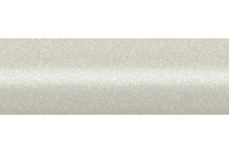 Tinta Mercedes 799 BRANCO DIAMANTE, DIAMANTWEISS Tinta Mercedes 799 BRANCO DIAMANTE, DIAMANTWEISS