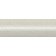Tinta Mercedes 799 BRANCO DIAMANTE, DIAMANTWEISS