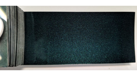 Tinta Mercedes 801 JADEGRUEN, MANGROVENGRUEN, VERDE MANGROVIA Tinta Mercedes 801 JADEGRUEN, MANGROVENGRUEN, VERDE MANGROVIA
