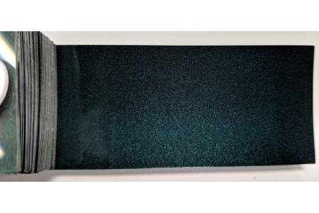 Tinta Mercedes 801 JADEGRUEN, MANGROVENGRUEN, VERDE MANGROVIA Tinta Mercedes 801 JADEGRUEN, MANGROVENGRUEN, VERDE MANGROVIA