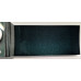 Foto: Tinta Mercedes 801 JADEGRUEN, MANGROVENGRUEN, VERDE MANGROVIA № 1 | Asturcolor