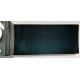 Tinta Mercedes 801 JADEGRUEN, MANGROVENGRUEN, VERDE MANGROVIA