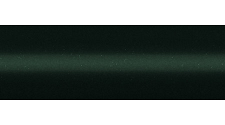 Tinta Mercedes 808 IRELAND GREEN DARK, SALATGRUEN Tinta Mercedes 808 IRELAND GREEN DARK, SALATGRUEN