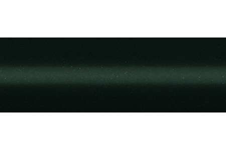 Tinta Mercedes 808 IRELAND GREEN DARK, SALATGRUEN Tinta Mercedes 808 IRELAND GREEN DARK, SALATGRUEN
