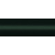 Tinta Mercedes 808 IRELAND GREEN DARK, SALATGRUEN