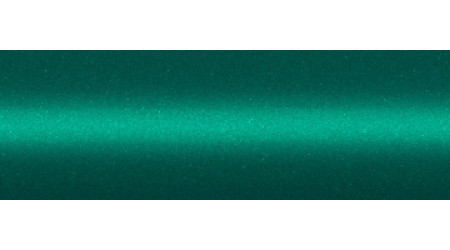 Tinta Mercedes 810 PRISMATINGRUEN, VERDE LAGUNA, VERDE LAGUNA Tinta Mercedes 810 PRISMATINGRUEN, VERDE LAGUNA, VERDE LAGUNA
