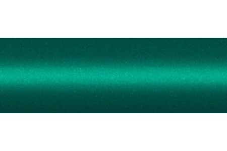 Tinta Mercedes 810 PRISMATINGRUEN, VERDE LAGUNA, VERDE LAGUNA