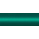 Tinta Mercedes 810 PRISMATINGRUEN, VERDE LAGUNA, VERDE LAGUNA