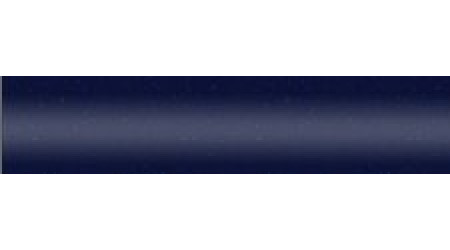 Tinta Mercedes 813 (5813) GALAXYBLAU Tinta Mercedes 813 (5813) GALAXYBLAU
