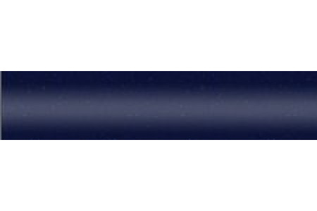 Tinta Mercedes 813 (5813) GALAXYBLAU Tinta Mercedes 813 (5813) GALAXYBLAU