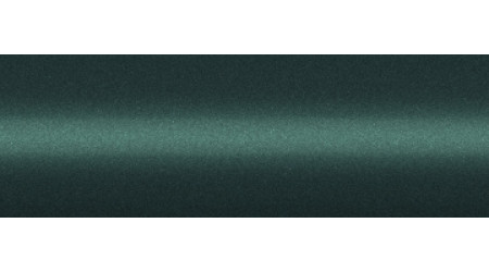 Tinta Mercedes 814 MINERALGRUEN Tinta Mercedes 814 MINERALGRUEN