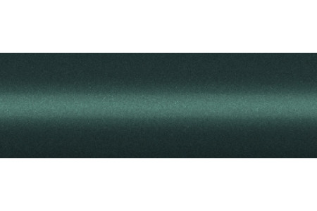 Tinta Mercedes 814 MINERALGRUEN
