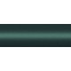Tinta Mercedes 814 MINERALGRUEN Tinta Mercedes 814 MINERALGRUEN