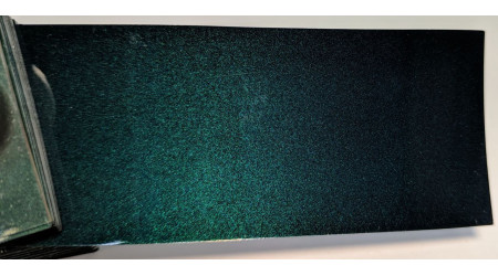 Tinta Mercedes 816 VERDE ANDRADITA, EVEREST GREEN, ANDRADIT GREEN, VERDE ALEXANDRIA, ANDRADITGRUEN Tinta Mercedes 816 VERDE ANDRADITA, EVEREST GREEN, ANDRADIT GREEN, VERDE ALEXANDRIA, ANDRADITGRUEN