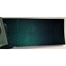 Foto: Tinta Mercedes 816 VERDE ANDRADITA, EVEREST GREEN, ANDRADIT GREEN, VERDE ALEXANDRIA, ANDRADITGRUEN № 1 | Asturcolor