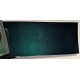 Tinta Mercedes 816 VERDE ANDRADITA, EVEREST GREEN, ANDRADIT GREEN, VERDE ALEXANDRIA, ANDRADITGRUEN Tinta Mercedes 816 VERDE ANDRADITA, EVEREST GREEN, ANDRADIT GREEN, VERDE ALEXANDRIA, ANDRADITGRUEN