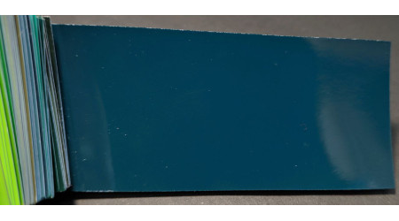 Tinta Mercedes 830 AQUAGRUEN, AQUA VERDE Tinta Mercedes 830 AQUAGRUEN, AQUA VERDE