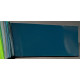Tinta Mercedes 830 AQUAGRUEN, AQUA VERDE