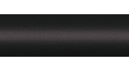 Tinta Mercedes 8494 GERMANITGRAU, GRANATBRAUN, MARROM CINZA Tinta Mercedes 8494 GERMANITGRAU, GRANATBRAUN, MARROM CINZA