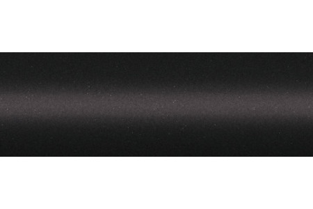 Tinta Mercedes 8494 GERMANITGRAU, GRANATBRAUN, MARRÓN CINZA
