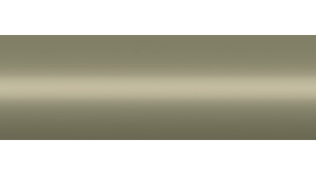 Tinta Mercedes 861 SILBERGRUEN, VERDE PRATA