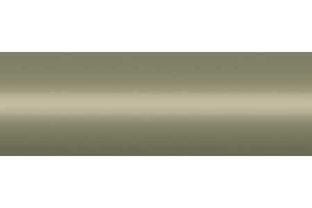 Tinta Mercedes 861 SILBERGRUEN, VERDE PRATA