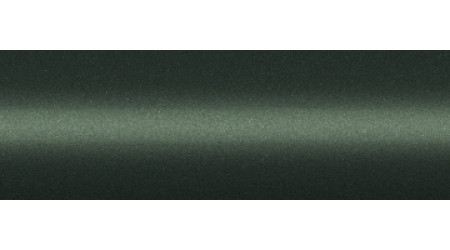 Tinta Mercedes 886 VERDE IRLANDA MEIO Tinta Mercedes 886 VERDE IRLANDA MEIO