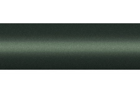 Tinta Mercedes 886 VERDE IRLANDA MÉDIO Tinta Mercedes 886 VERDE IRLANDA MÉDIO