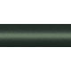 Tinta Mercedes 886 VERDE IRLANDA MEIO Tinta Mercedes 886 VERDE IRLANDA MEIO