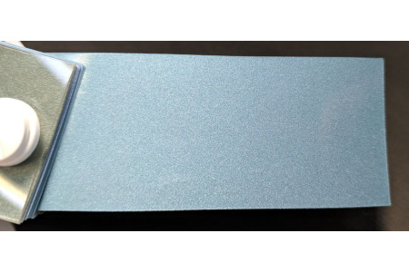 Tinta Mercedes 888 BERYLL, AZUL TEAL, BERYLLGRUEN