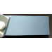 Foto: Tinta Mercedes 888 BERYLL, AZUL TEAL, BERYLLGRUEN № 1 | Asturcolor