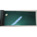 Foto: Tinta Mercedes 891 (6891) ALEXANDRITGRUEN, VERDE ASPEN. № 1 | Asturcolor