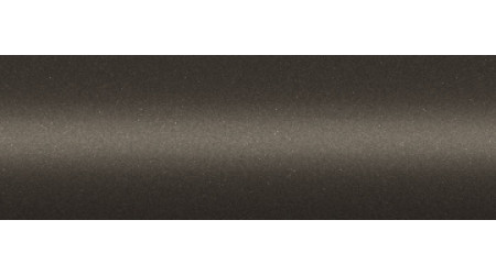 Tinta Mercedes 893 MONOLITHGRAU, MONOLIGHTGRAU Tinta Mercedes 893 MONOLITHGRAU, MONOLIGHTGRAU