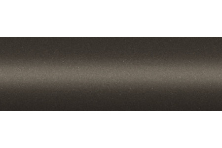 O nome do produto é Tinta Mercedes 893 MONOLITHGRAU, MONOLIGHTGRAU.