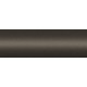 Tinta Mercedes 893 MONOLITHGRAU, MONOLIGHTGRAU