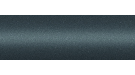 Tinta Mercedes 894 UNIVERSE BLUE, UNIVERSUMBLAU, УНИВЕРСУМ СИНИЙ Tinta Mercedes 894 UNIVERSE BLUE, UNIVERSUMBLAU, УНИВЕРСУМ СИНИЙ