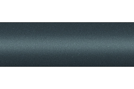 Tinta Mercedes 894 AZUL UNIVERSO, UNIVERSUMBLAU, УНИВЕРСУМ СИНИЙ
