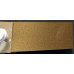 Foto: Tinta Mercedes 895 CANYON BEIGE, CANYONBEIGE № 1 | Asturcolor