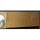 Tinta Mercedes 895 CANYON BEIGE, CANYONBEIGE