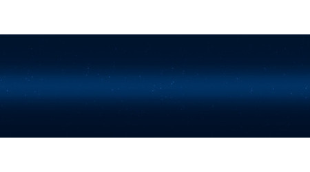 Tinta Mercedes 896 (5896) AZUL BRILHANTE, BRILLANTBLAU Tinta Mercedes 896 (5896) AZUL BRILHANTE, BRILLANTBLAU