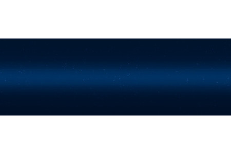 Tinta Mercedes 896 (5896) AZUL BRILHANTE, BRILLANTBLAU Tinta Mercedes 896 (5896) AZUL BRILHANTE, BRILLANTBLAU