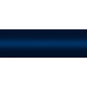 Tinta Mercedes 896 (5896) AZUL BRILHANTE, BRILLANTBLAU