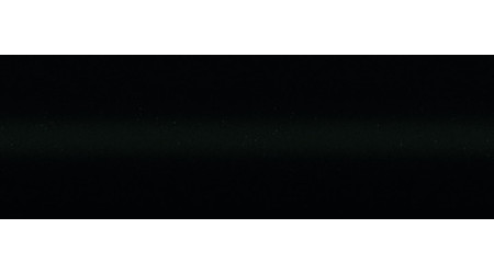 Tinta Mercedes 903 BLAU, CRYSTAL PICOTIT BLACK, MCLAREN CRYSTAL PICOTIT BLACK Tinta Mercedes 903 BLAU, CRYSTAL PICOTIT BLACK, MCLAREN CRYSTAL PICOTIT BLACK
