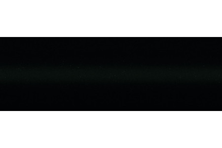 Os nomes dos produtos que você mencionou são:1. Tinta Mercedes 903 BLAU2. CRYSTAL PICOTIT BLACK3. MCLAREN CRYSTAL PICOTIT BLACK Os nomes dos produtos que você mencionou são:1. Tinta Mercedes 903 BLAU2. CRYSTAL PICOTIT BLACK3. MCLAREN CRYSTAL PICOTIT BLACK