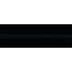 Tinta Mercedes 903 BLAU, CRYSTAL PICOTIT BLACK, MCLAREN CRYSTAL PICOTIT BLACK