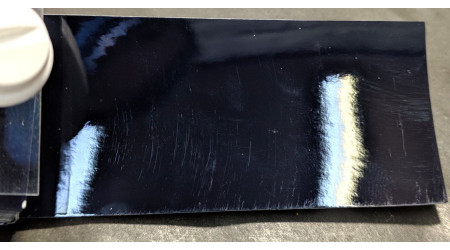 Tinta Mercedes 904 DUNKELBLAU, AZUL ESCURO, AZUL MEIA-NOITE, NEGRO ESCURO, AZUL MEIA-NOITE ESCURO Tinta Mercedes 904 DUNKELBLAU, AZUL ESCURO, AZUL MEIA-NOITE, NEGRO ESCURO, AZUL MEIA-NOITE ESCURO