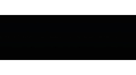 Tinta Mercedes 9040 NEGRO, SCHWARZ, TIEFSCHWARZ, PRETO ÉBANO Tinta Mercedes 9040 NEGRO, SCHWARZ, TIEFSCHWARZ, PRETO ÉBANO